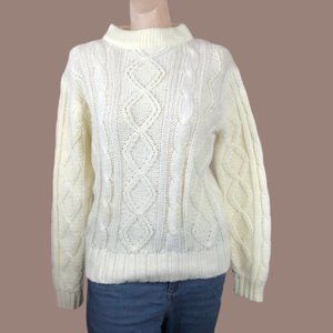 tunic length sweaters to wear with leggings